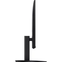 Монитор Huawei MateView SE SSN-24BZ (53061168) фото 4